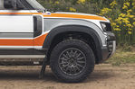 Filename : 2022-bowler-defender-challenge-rally-car_100800737_h.jpg
Filesize : 581KB
Dimensions : 1750x1167
Date added : Jul 29, 2021 2022-bowler-defender-challenge-rally-car_100800737_h.jpg