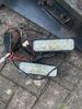 Filename : A7AAE627-B483-4AA6-A961-AFAF037471D7.jpeg
Filesize : 2289KB
Dimensions : 1750x2333
Date added : Mar 12, 2021 A7AAE627-B483-4AA6-A961-AFAF037471D7.jpeg