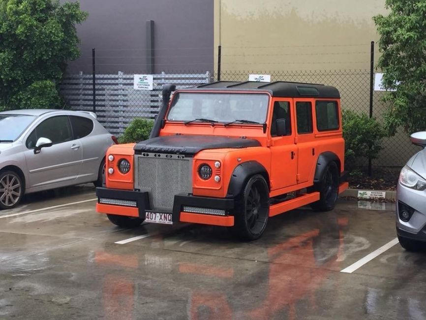 Click to view full size image