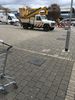 Filename : 0C6FE6DE-9ED4-45BB-86A9-4A7762E5159D.jpeg
Filesize : 1387KB
Dimensions : 1750x2333
Date added : Mar 15, 2019 0C6FE6DE-9ED4-45BB-86A9-4A7762E5159D.jpeg