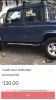 Filename : 7E3720F5-2A2E-4B8E-90D5-2400541658D0.png
Filesize : 3076KB
Dimensions : 1242x2208
Date added : Jan 11, 2019 7E3720F5-2A2E-4B8E-90D5-2400541658D0.png
