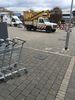 Filename : CA897361-52E8-4BC5-B6FD-7CB1C3F0DED1.jpeg
Filesize : 1413KB
Dimensions : 1750x2333
Date added : Mar 15, 2019 CA897361-52E8-4BC5-B6FD-7CB1C3F0DED1.jpeg