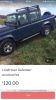Filename : DAEA30BF-7ECC-4551-97BB-54B09E4336F4.png
Filesize : 3815KB
Dimensions : 1242x2208
Date added : Jan 11, 2019 DAEA30BF-7ECC-4551-97BB-54B09E4336F4.png