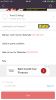 Filename : FB69C8A7-DF69-47FB-9014-3E146C013A6F.png
Filesize : 253KB
Dimensions : 1242x2208
Date added : Jan 11, 2019 FB69C8A7-DF69-47FB-9014-3E146C013A6F.png