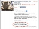 Filename : Wheel Carrier.png
Filesize : 369KB
Dimensions : 1220x900
Date added : Nov 27, 2018 Wheel Carrier.png