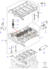 1701_cylinder_head_2.2tdci.png