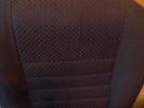 Filename : P1030060.JPG
Filesize : 546KB
Dimensions : 1750x1313
Date added : Aug 03, 2018 P1030060.JPG