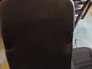 Filename : P1030064.JPG
Filesize : 785KB
Dimensions : 1750x1313
Date added : Aug 12, 2018 P1030064.JPG