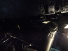 Filename : P1030095.JPG
Filesize : 737KB
Dimensions : 1750x1313
Date added : Oct 23, 2018 P1030095.JPG