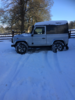 Filename : snow 2.png
Filesize : 9107KB
Dimensions : 2448x3264
Date added : Feb 02, 2019 snow 2.png