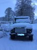 Filename : snow_LI.jpg
Filesize : 1248KB
Dimensions : 1750x2333
Date added : Feb 02, 2019 snow_LI.jpg