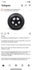 Filename : 12862F5D-55D5-4D42-8802-CC8FDAE62DAA.png
Filesize : 668KB
Dimensions : 828x1792
Date added : Jul 27, 2021 12862F5D-55D5-4D42-8802-CC8FDAE62DAA.png