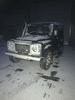 Filename : 1D9D5574-7E8A-4910-8C5B-3D61D4D612AE.jpeg
Filesize : 1032KB
Dimensions : 1536x2048
Date added : Feb 08, 2019 1D9D5574-7E8A-4910-8C5B-3D61D4D612AE.jpeg
