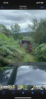 Filename : 22B1F186-B6BE-47AB-9A07-68CC0751B3C5.png
Filesize : 5133KB
Dimensions : 828x1792
Date added : Aug 02, 2020 22B1F186-B6BE-47AB-9A07-68CC0751B3C5.png