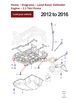 Filename : 2F7365FC-31CE-4368-9039-A059176EDDEB.jpeg
Filesize : 263KB
Dimensions : 828x1045
Date added : May 06, 2021 2F7365FC-31CE-4368-9039-A059176EDDEB.jpeg