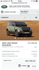 Filename : 3F5B9F50-3453-4A1E-884E-F61F7F42312D.png
Filesize : 511KB
Dimensions : 750x1334
Date added : Sep 11, 2019 3F5B9F50-3453-4A1E-884E-F61F7F42312D.png