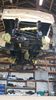 Filename : 6259C141-00CC-4B8D-8D34-7A97644E2627.jpeg
Filesize : 861KB
Dimensions : 1134x2016
Date added : May 02, 2022 6259C141-00CC-4B8D-8D34-7A97644E2627.jpeg