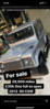 Filename : 6FC43B08-DDD9-42A0-9FCC-3A959316D0A1.png
Filesize : 4986KB
Dimensions : 828x1792
Date added : Jan 29, 2021 6FC43B08-DDD9-42A0-9FCC-3A959316D0A1.png