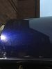 Filename : 76FF2DCE-AF97-4612-84A2-7FD3CB105CE3.jpeg
Filesize : 1103KB
Dimensions : 1750x2333
Date added : Mar 14, 2020 76FF2DCE-AF97-4612-84A2-7FD3CB105CE3.jpeg