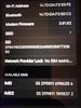 Filename : 79976BF7-C8D7-44A4-AC07-80238E25ACF7.jpeg
Filesize : 1046KB
Dimensions : 1750x2333
Date added : Mar 11, 2022 79976BF7-C8D7-44A4-AC07-80238E25ACF7.jpeg