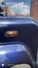Filename : 7B58AFAA-57EB-44A2-A9B1-5A968CC6BAE2.png
Filesize : 3830KB
Dimensions : 750x1334
Date added : Jun 09, 2020 7B58AFAA-57EB-44A2-A9B1-5A968CC6BAE2.png