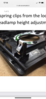 Filename : 7CFCB03F-79F3-4148-9322-2E0F78571906.png
Filesize : 3002KB
Dimensions : 828x1792
Date added : Oct 29, 2022 7CFCB03F-79F3-4148-9322-2E0F78571906.png