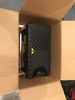 Filename : 7F069634-A0B5-40D5-A005-AC5D94066C07.jpeg
Filesize : 845KB
Dimensions : 1750x2333
Date added : Oct 30, 2020 7F069634-A0B5-40D5-A005-AC5D94066C07.jpeg