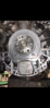 Filename : A94E9CCE-BC03-4896-9604-0BDCBD76A09F.png
Filesize : 4187KB
Dimensions : 828x1792
Date added : May 18, 2021 A94E9CCE-BC03-4896-9604-0BDCBD76A09F.png