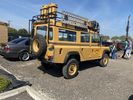 Filename : B75E7DB1-E3FA-4CA6-B1BA-B792E15EDD28.jpeg
Filesize : 1075KB
Dimensions : 1750x1313
Date added : Apr 30, 2022 B75E7DB1-E3FA-4CA6-B1BA-B792E15EDD28.jpeg