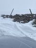 Filename : D08468B8-91B4-4274-BC0F-C846943918A3.jpeg
Filesize : 676KB
Dimensions : 1750x2333
Date added : Dec 09, 2020 D08468B8-91B4-4274-BC0F-C846943918A3.jpeg