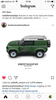 Filename : D2F1DC3F-B498-4183-917D-6E52FEEFB898.png
Filesize : 358KB
Dimensions : 750x1334
Date added : Sep 07, 2019 D2F1DC3F-B498-4183-917D-6E52FEEFB898.png