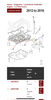 Filename : F97E316C-AAC0-44BA-9E0D-352062426450.jpeg
Filesize : 336KB
Dimensions : 828x1621
Date added : Apr 19, 2021 F97E316C-AAC0-44BA-9E0D-352062426450.jpeg