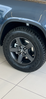 Filename : IMG_2785.png
Filesize : 4315KB
Dimensions : 828x1792
Date added : May 20, 2023 IMG_2785.png