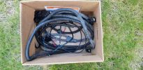 Filename : 20180907_171753.jpg
Filesize : 62KB
Dimensions : 428x208
Date added : Sep 19, 2018 20180907_171753.jpg