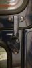 Filename : 20180922_174444.jpg
Filesize : 836KB
Dimensions : 1750x3600
Date added : Sep 22, 2018 20180922_174444.jpg