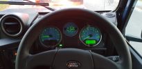 Filename : 20181005_181934.jpg
Filesize : 99KB
Dimensions : 1750x851
Date added : Oct 06, 2018 20181005_181934.jpg