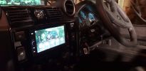Filename : 20181018_153824.jpg
Filesize : 290KB
Dimensions : 1750x851
Date added : Oct 18, 2018 20181018_153824.jpg