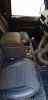 Filename : 20181103_114247.jpg
Filesize : 97KB
Dimensions : 433x891
Date added : Nov 03, 2018 20181103_114247.jpg