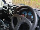 Filename : 20190320_165624.jpg
Filesize : 300KB
Dimensions : 1259x944
Date added : Mar 20, 2019 20190320_165624.jpg