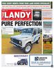 Filename : Landy+Mag+Page+1.jpg
Filesize : 359KB
Dimensions : 1060x1333
Date added : Sep 19, 2024 Landy+Mag+Page+1.jpg