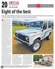 Filename : Landy+Mag+Page+2.jpg
Filesize : 392KB
Dimensions : 1058x1332
Date added : Sep 19, 2024 Landy+Mag+Page+2.jpg