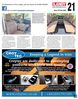 Filename : Landy+Mag+Page+3.jpg
Filesize : 367KB
Dimensions : 1056x1337
Date added : Sep 19, 2024 Landy+Mag+Page+3.jpg