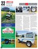 Filename : Landy+Mag+Page+4.jpg
Filesize : 447KB
Dimensions : 1055x1338
Date added : Sep 19, 2024 Landy+Mag+Page+4.jpg