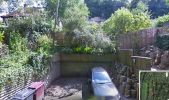 Filename : Thurston Lodge BEFORE parking.jpg
Filesize : 663KB
Dimensions : 1535x904
Date added : Nov 19, 2018 Thurston Lodge BEFORE parking.jpg