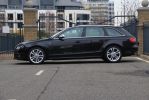 Filename : audi-a4-a4-estate-petrol_38371451.jpg
Filesize : 181KB
Dimensions : 1024x683
Date added : Nov 30, 2018 audi-a4-a4-estate-petrol_38371451.jpg