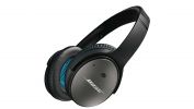 Filename : best_noise-cancelling_headphones_2017_-bose_quietcomfort_25.jpg
Filesize : 177KB
Dimensions : 1750x985
Date added : Sep 21, 2018 best_noise-cancelling_headphones_2017_-bose_quietcomfort_25.jpg