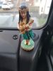 Filename : 20181217_152604.jpg
Filesize : 1158KB
Dimensions : 1750x2333
Date added : Dec 17, 2018 20181217_152604.jpg