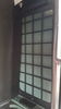 Filename : 20190803_172429.jpg
Filesize : 1565KB
Dimensions : 1750x3111
Date added : Aug 04, 2019 20190803_172429.jpg