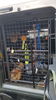 Filename : 20190807_130909.jpg
Filesize : 2010KB
Dimensions : 1750x3111
Date added : Aug 07, 2019 20190807_130909.jpg