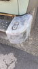 Filename : 20190817_084457.jpg
Filesize : 1899KB
Dimensions : 1750x3111
Date added : Aug 17, 2019 20190817_084457.jpg